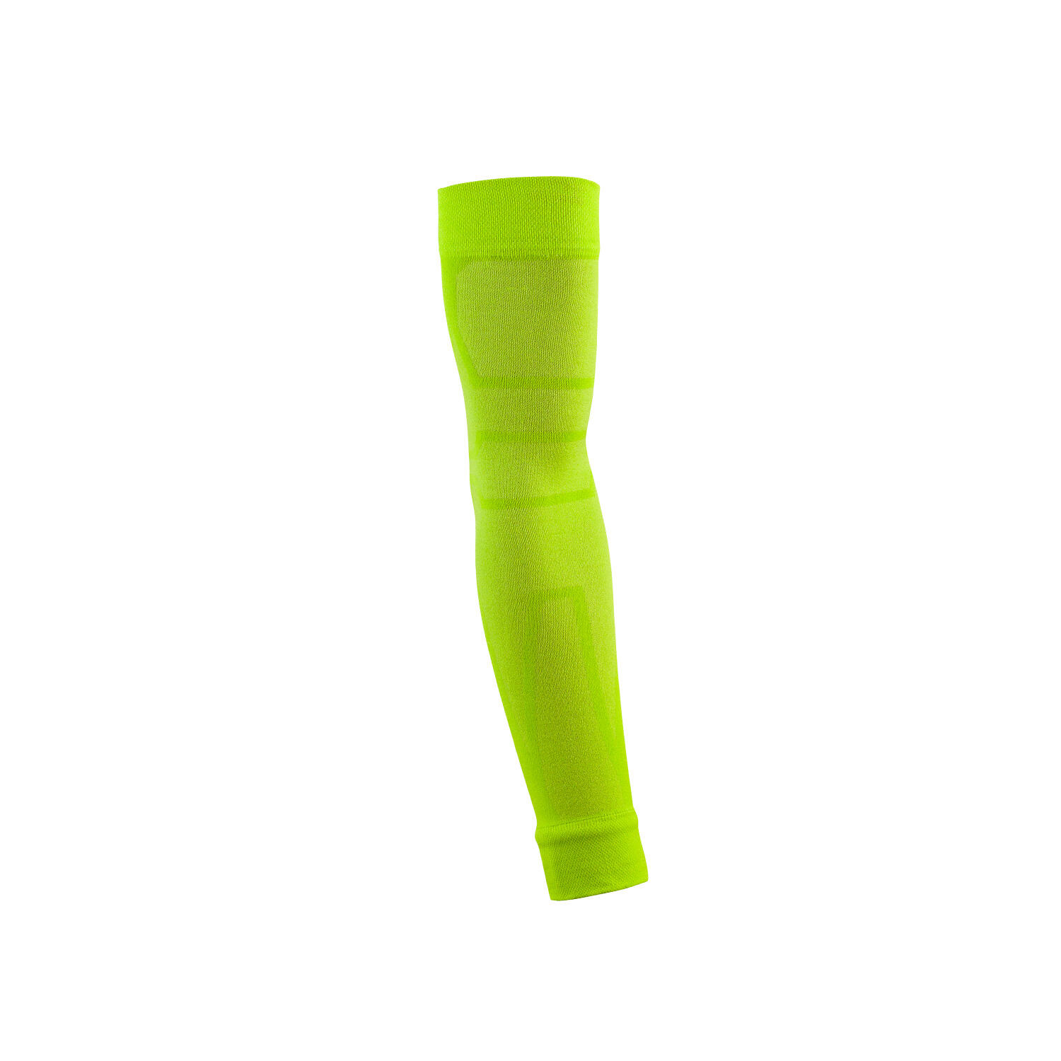 Manguitos compresión Support LURBEL unisex, anti-UV 2/2