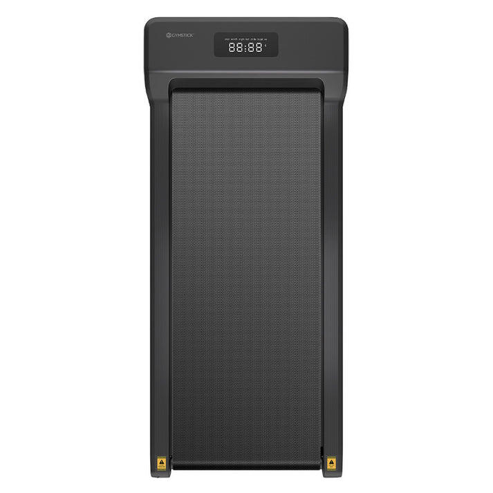 WalkingPad Core 2/4
