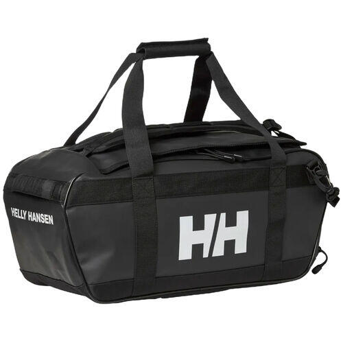 Utazótáska Helly Hansen scout duffel