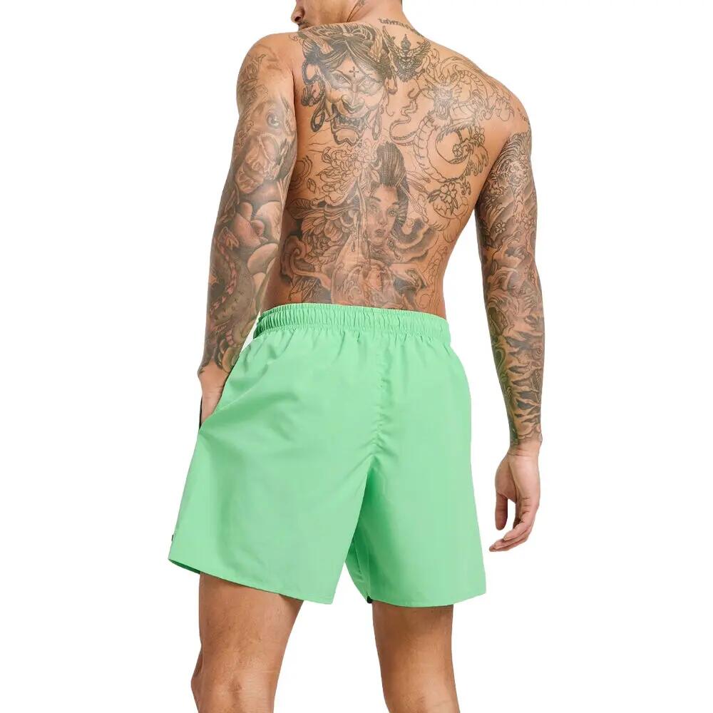 Swimsuit Lacoste model MH6270-00-E18 for man 3/4