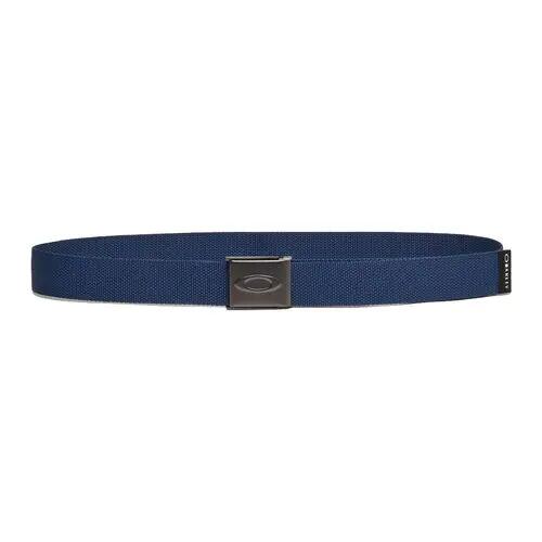 Ceinture - Ellipse Web Belt 3/4