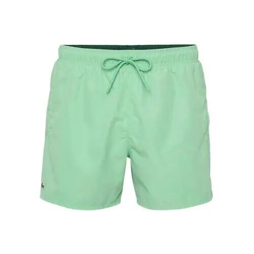 Swimsuit Lacoste model MH6270-00-E18 for man 4/4