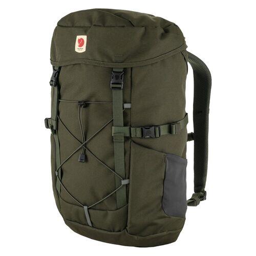 Fjällräven Skule 26 - Rucksack 15" 50 cm 4/4