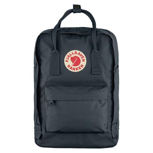 Sacs À Dos Pour Ordinateur Portable Fjall Raven Kånken 15 Adulte 5/5