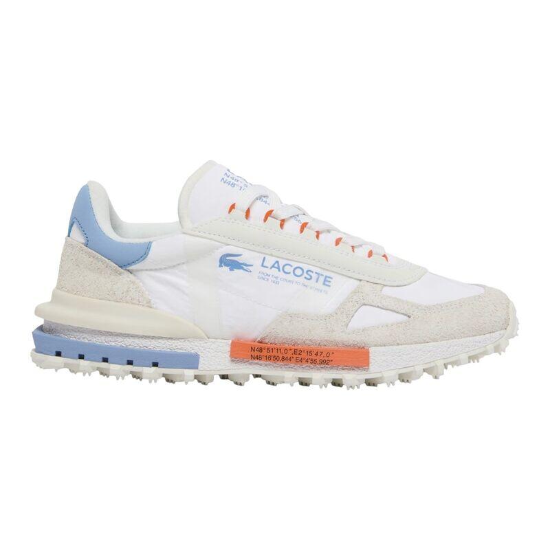 LACOSTE picture