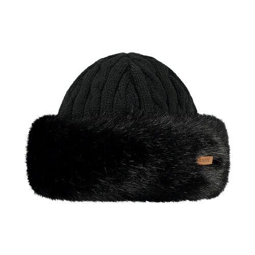 Chapeaux unisexes Noir 4/4