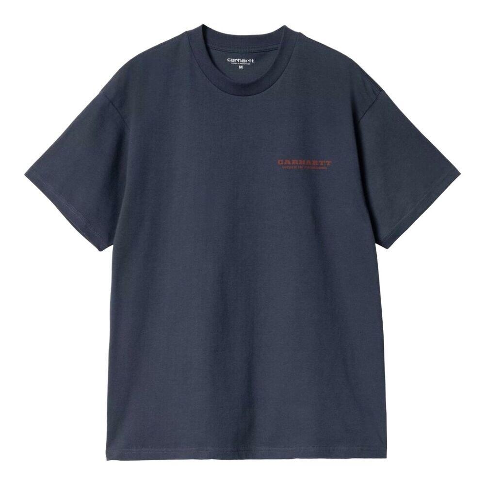 CARHARTT picture