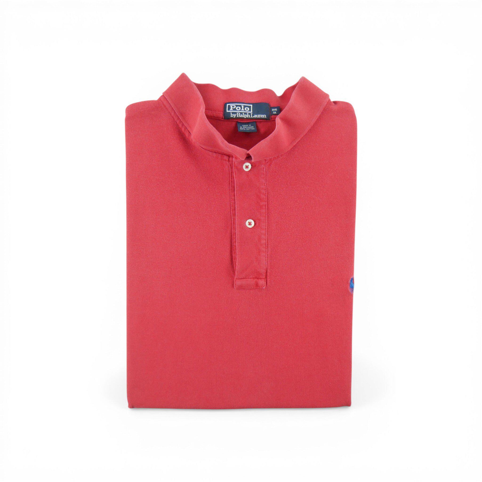 RALPH LAUREN picture