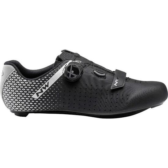 Scarpe da bicicletta Northwave Core Plus 2
