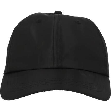Casquette femme Athlecia Trudy