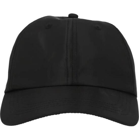 Casquette femme Athlecia Trudy