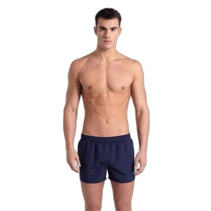 Shorts de bain Homme - Fundamentals X-Short R