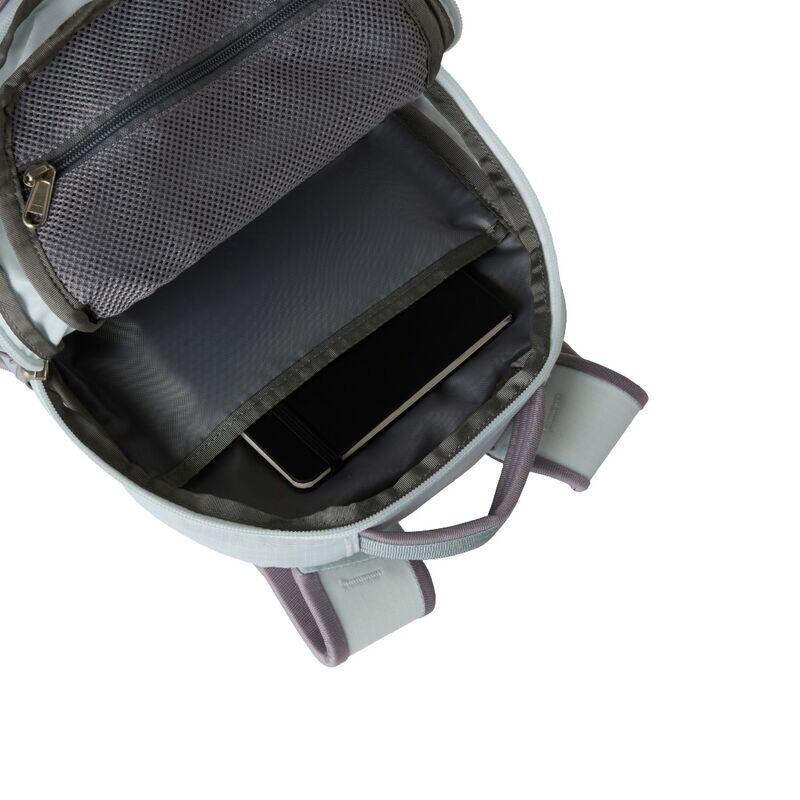 Sac à Dos Borealis Mini Bleu - NF0A52SWNKO 3/7