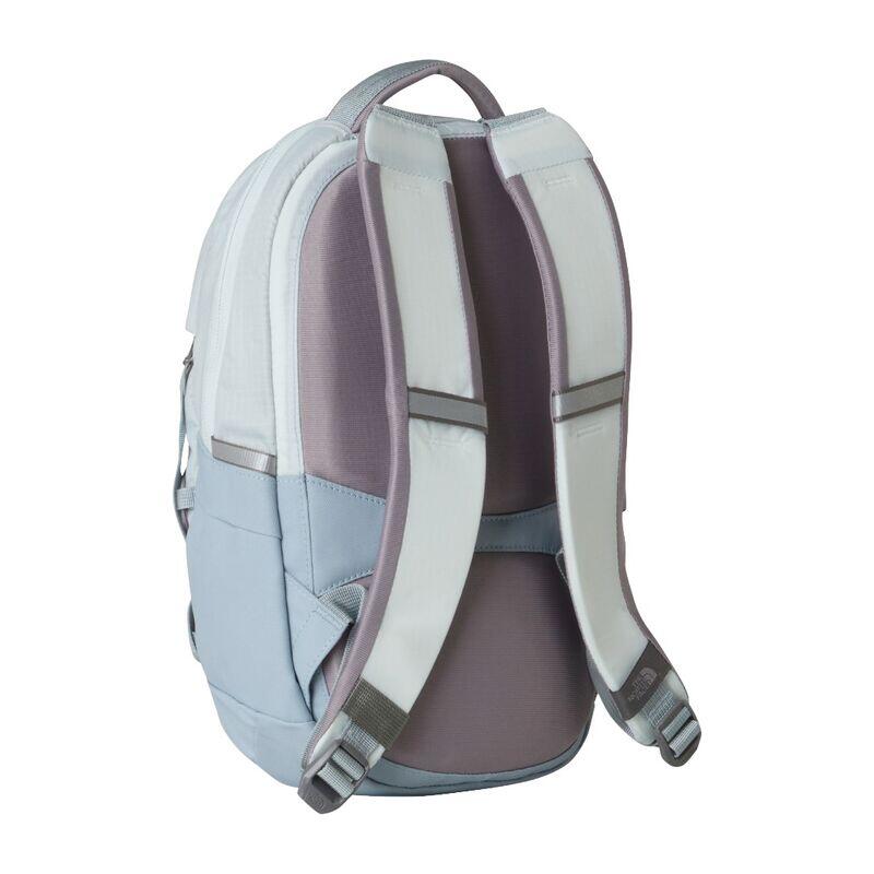 Sac à Dos Borealis Mini Bleu - NF0A52SWNKO 2/7