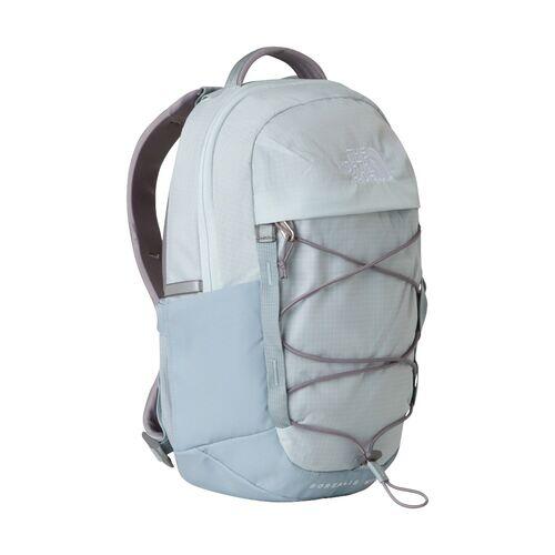 Sac à Dos Borealis Mini Bleu - NF0A52SWNKO 5/7