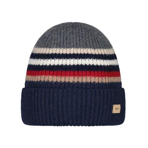 Casquette Homme Dilip 4/4