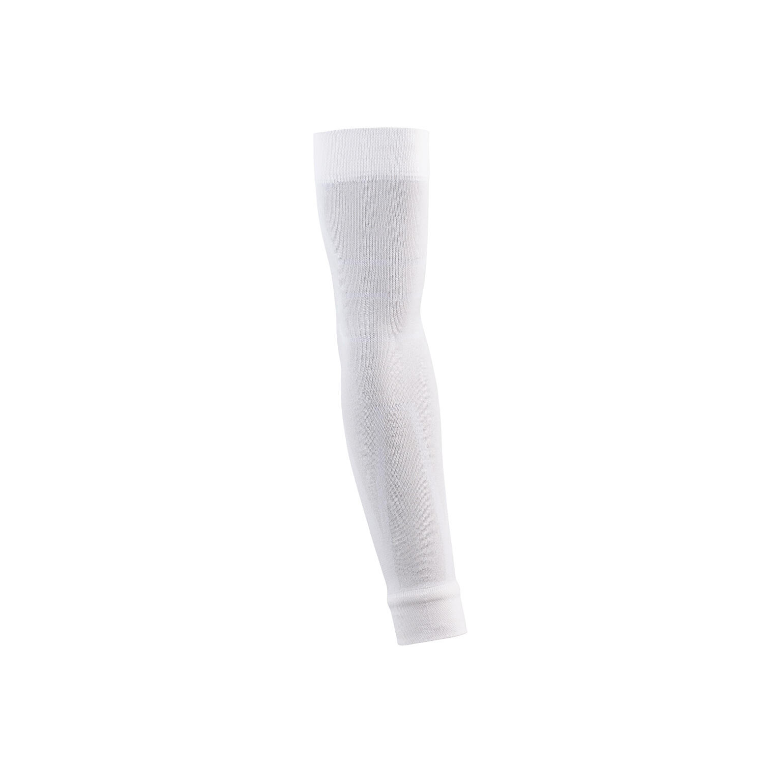 Manguitos Support LURBEL unisex, anti-UV 2/2