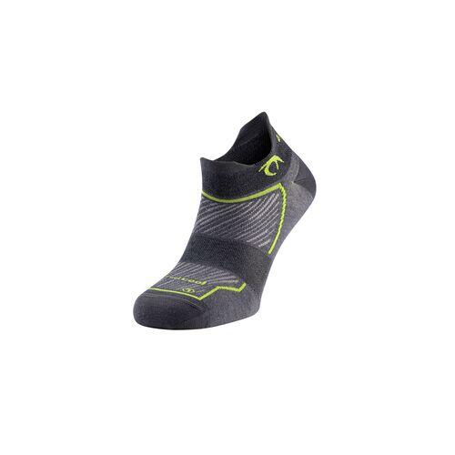 Calzini Lurbel modello 00C1.172U.0321 per unisex 5/5