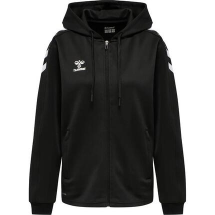 Hoodie Damen Hummel hmlCore