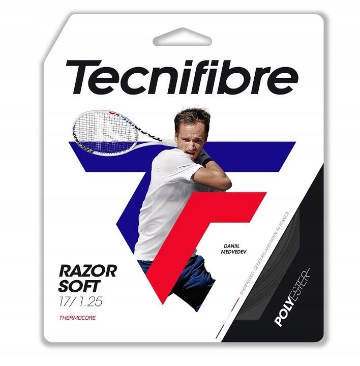 TECNIFIBRE picture