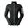 Femeii drumeții hanorac Dare2b sac Fleece
