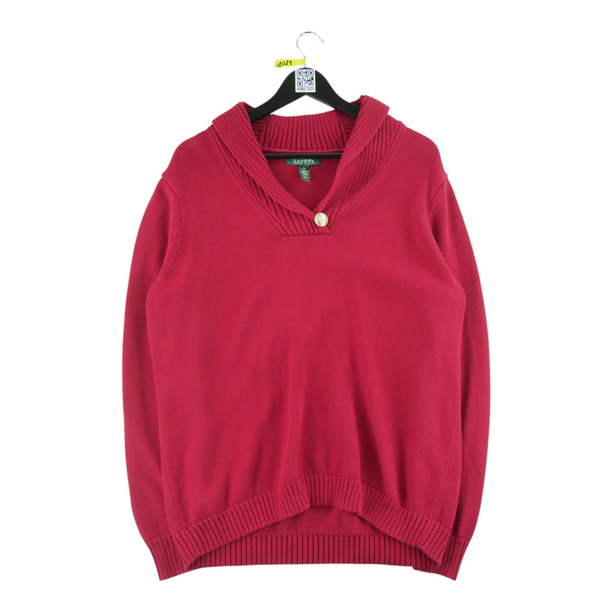 RALPH LAUREN picture