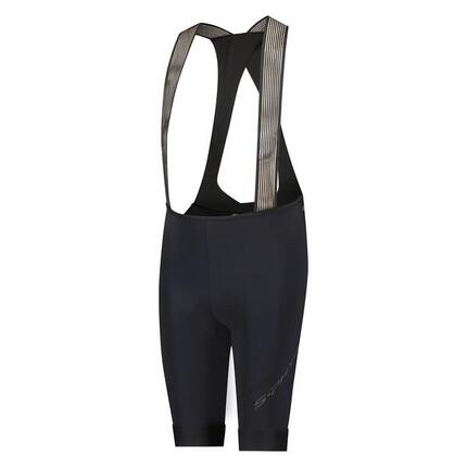 Culotte con tirantes para mujer Shimano S-phyre Leggera