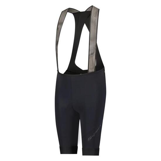 Culotte con tirantes para mujer Shimano S-phyre Leggera