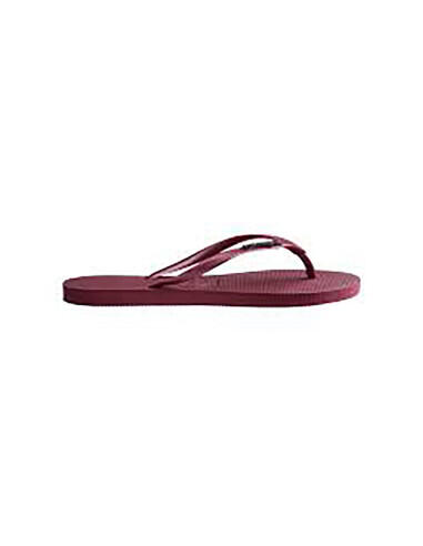 HAVAIANAS 4119875 - Chanclas 3/5
