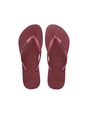 Infradito Havaianas Modello 4119875 Colore Marrone
