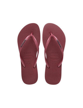 Chanclas Mujer Havaianas 4119875