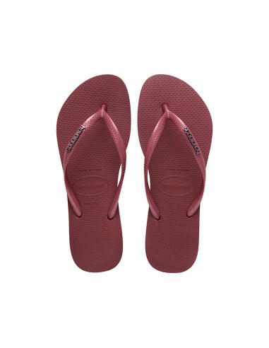HAVAIANAS picture