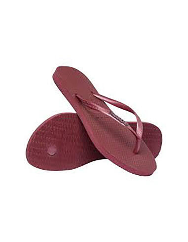 HAVAIANAS 4119875 - Chanclas 4/5