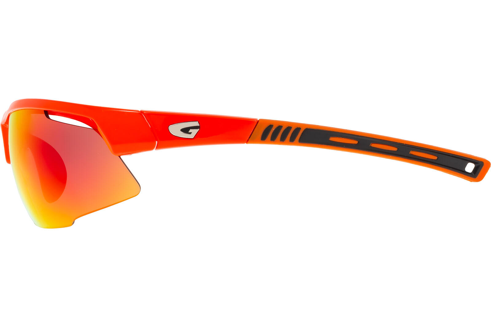 Okulary rowerowe GOG FALCON 3/6