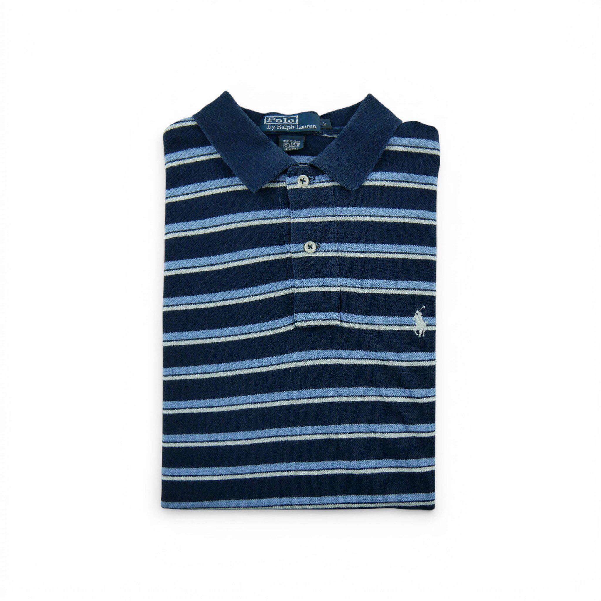 RALPH LAUREN picture