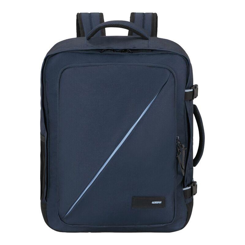 AMERICAN TOURISTER picture