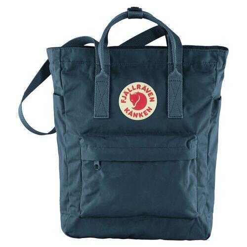 Rugzak Kanken Totepack 5/7