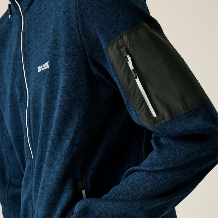 Polaire - Newhill homme 7/7