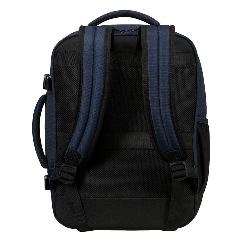Plecak American Tourister Take2cabin SM 3/7