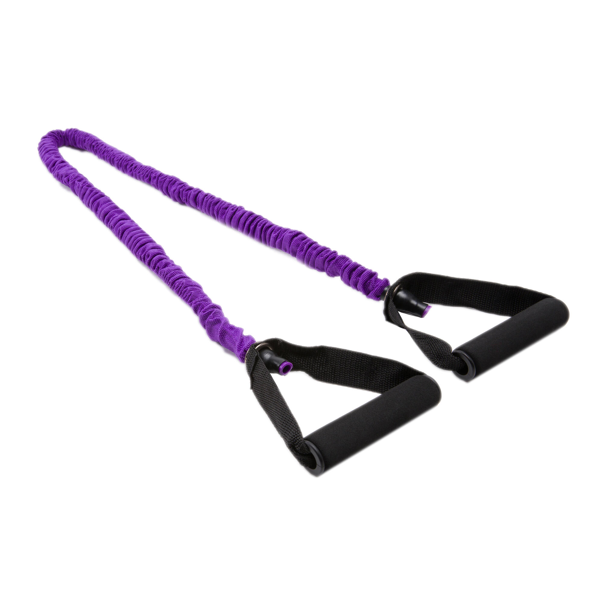 Fitness power tube 3/3