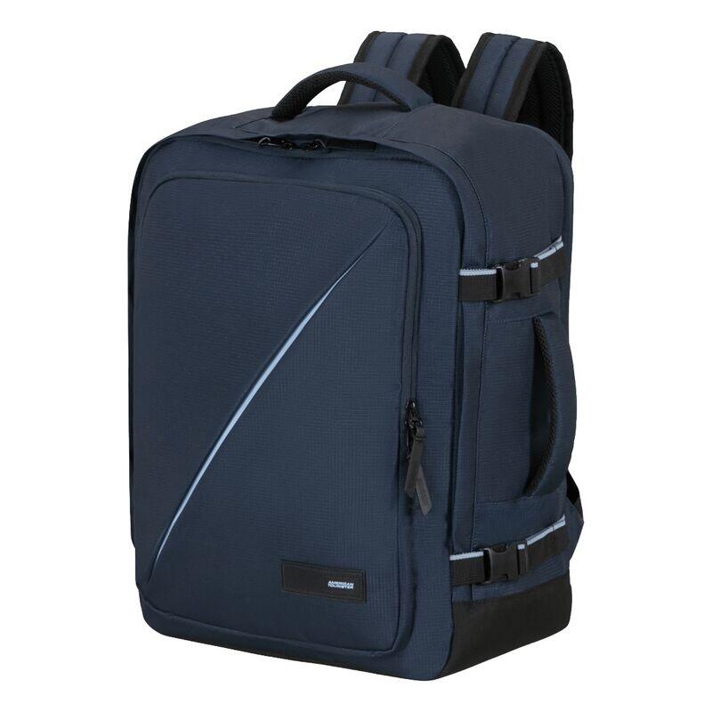 Plecak American Tourister Take2cabin SM 2/7