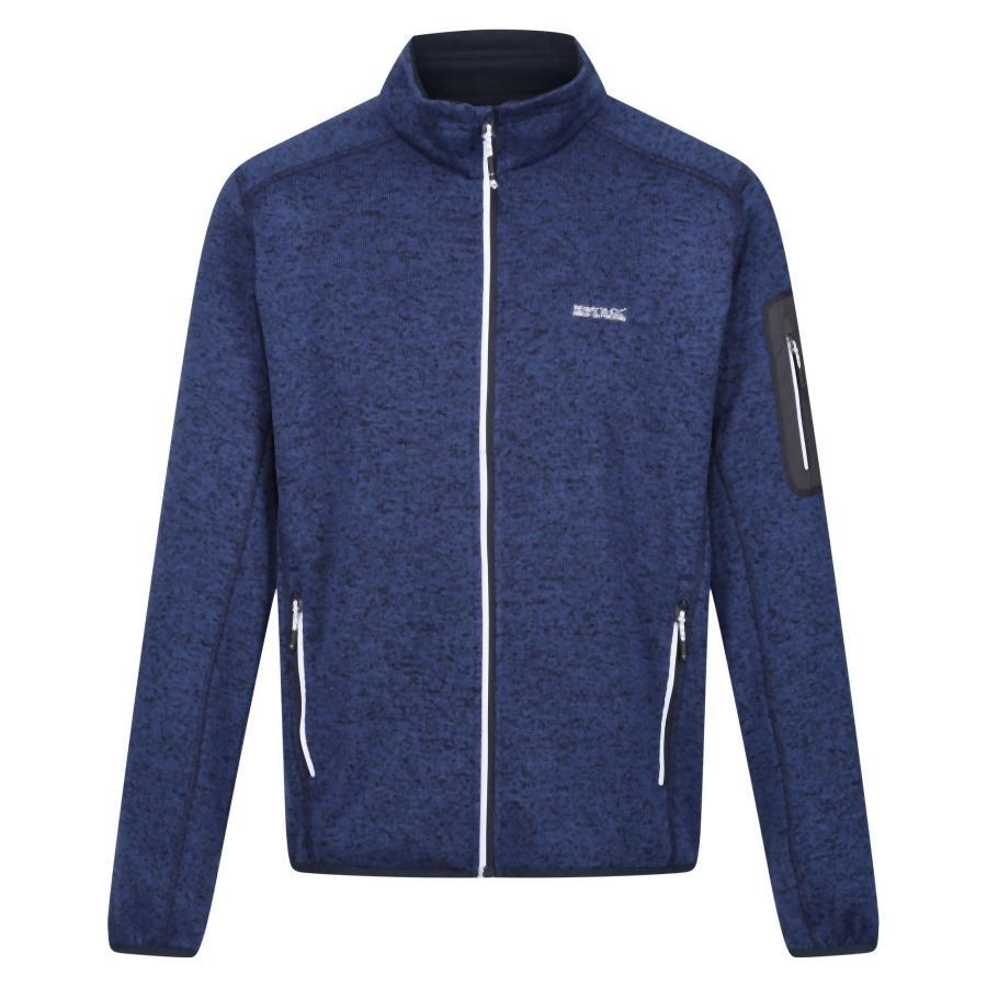 Polaire - Newhill homme 4/7