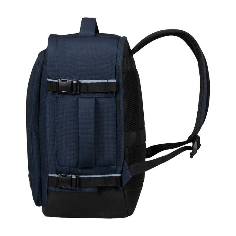 Plecak American Tourister Take2cabin SM 4/7