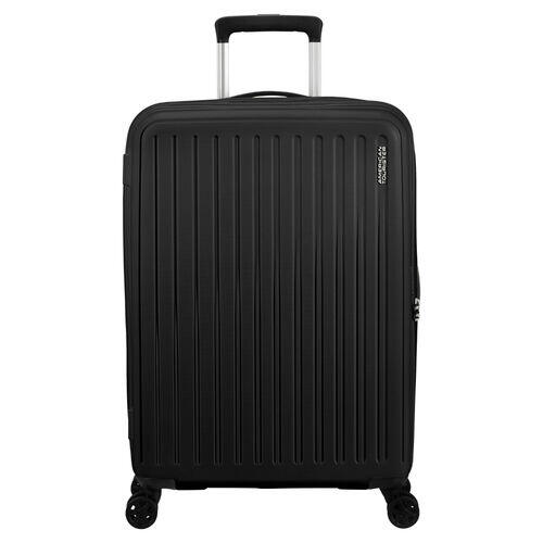 Mala de viagem média Rejoy 68cm 4 rodas 66L 5/5