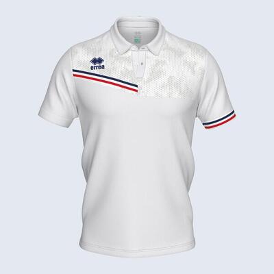Polo errea emir polo mc ad volwassenen