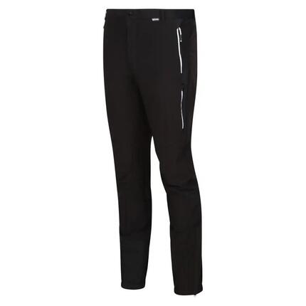 Pantalon de randonnée Regatta Mountain II