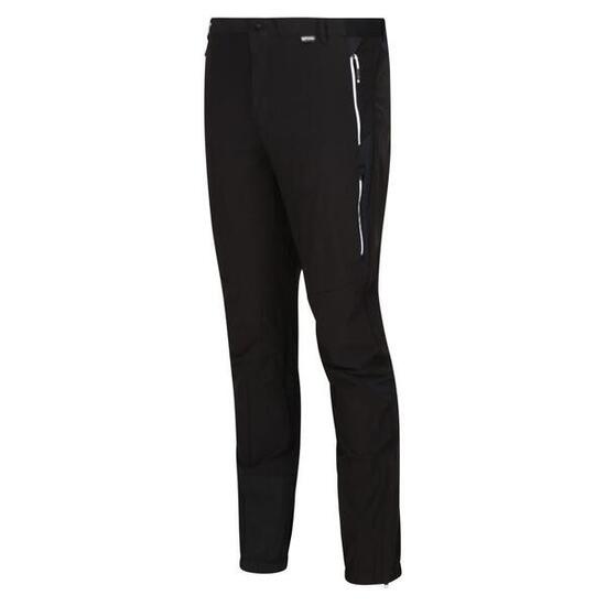 Pantalon de randonnée Regatta Mountain II