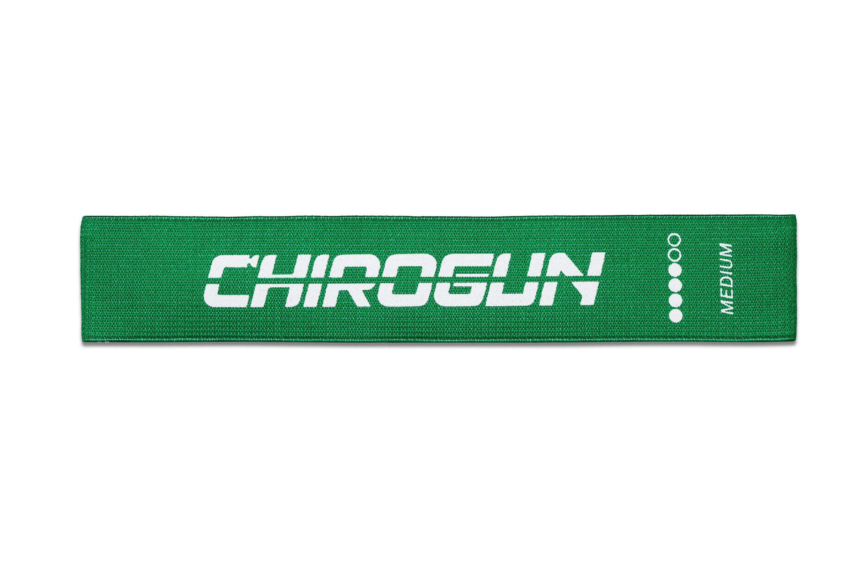 CHIROGUN picture