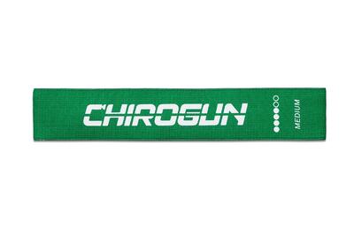 Chirogun loop band 1er (extra light)