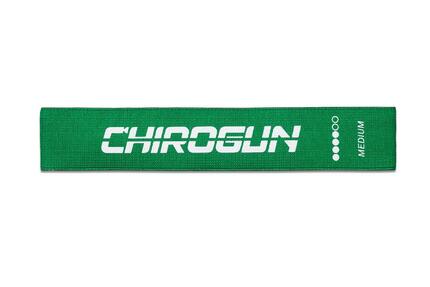 ChiroGun Loop Band 1er (LIGHT)